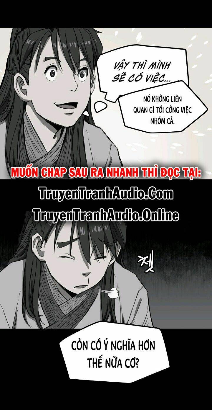 page_15.jpg