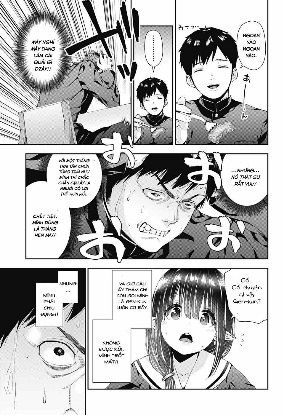 page_16.jpg