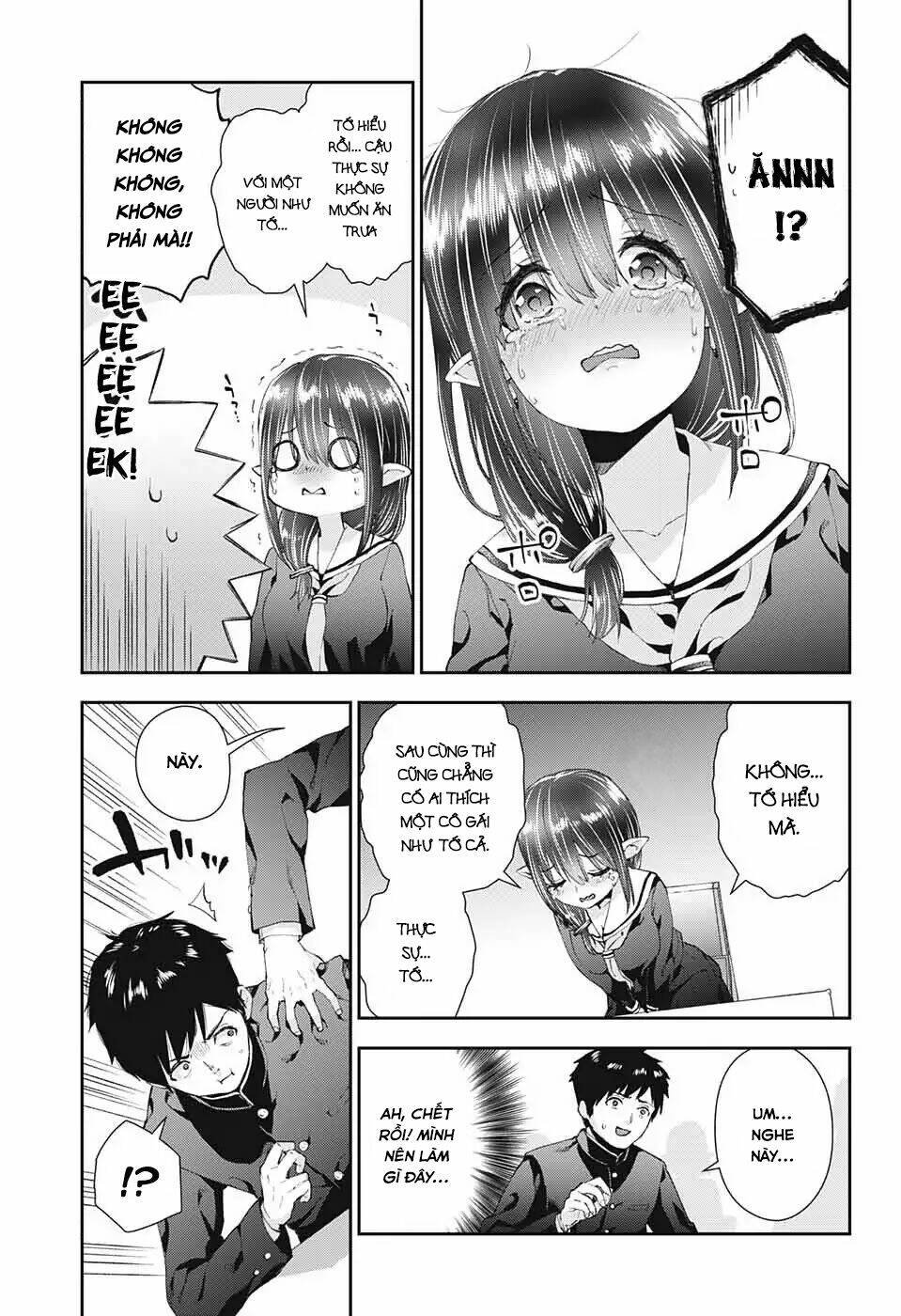 page_18.jpg