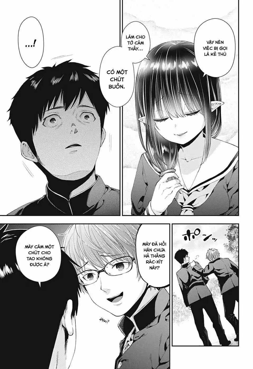 page_26.jpg