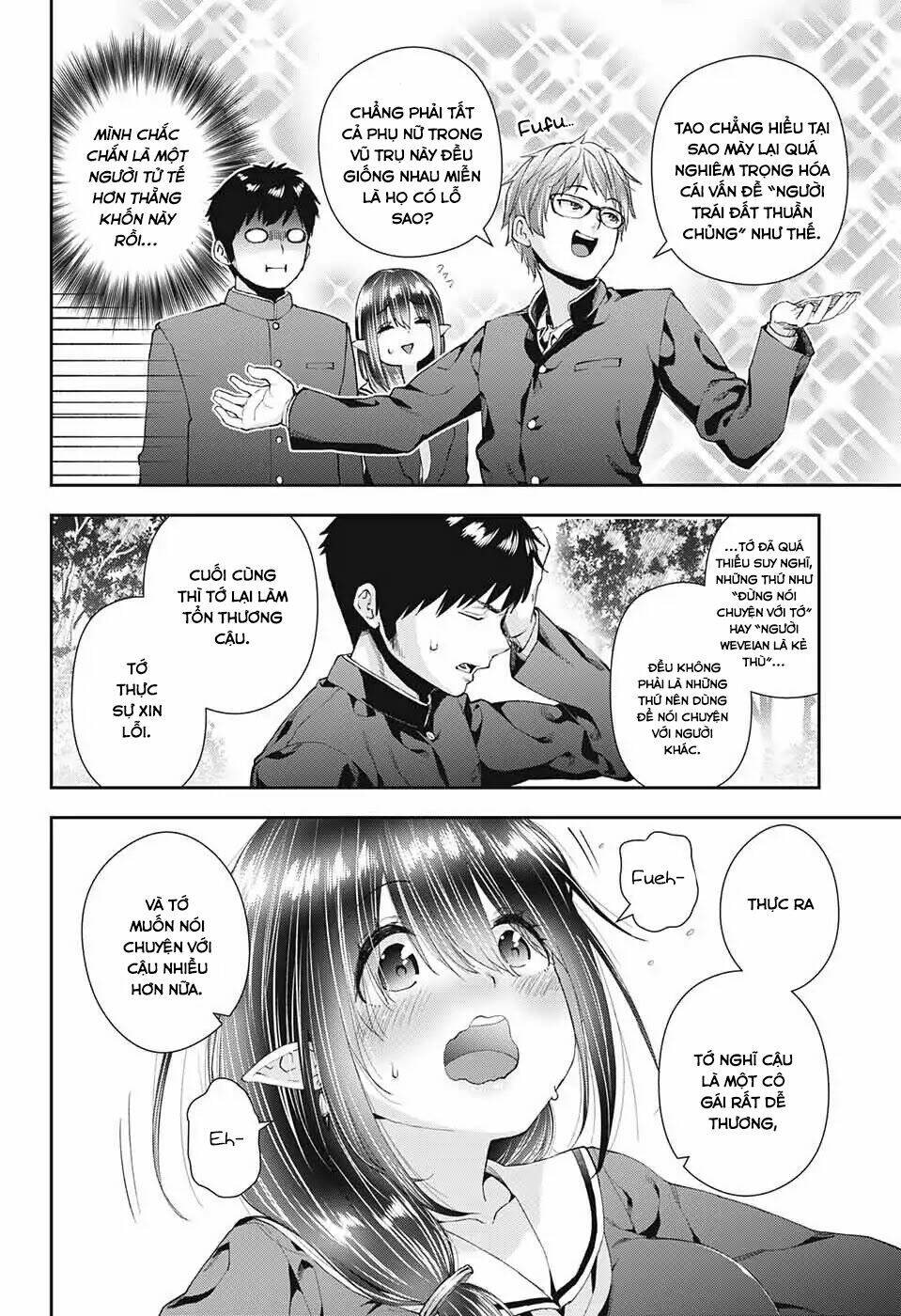 page_27.jpg