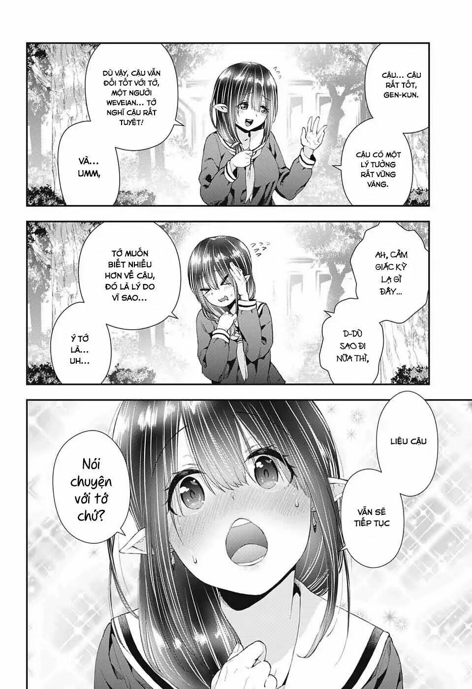 page_29.jpg