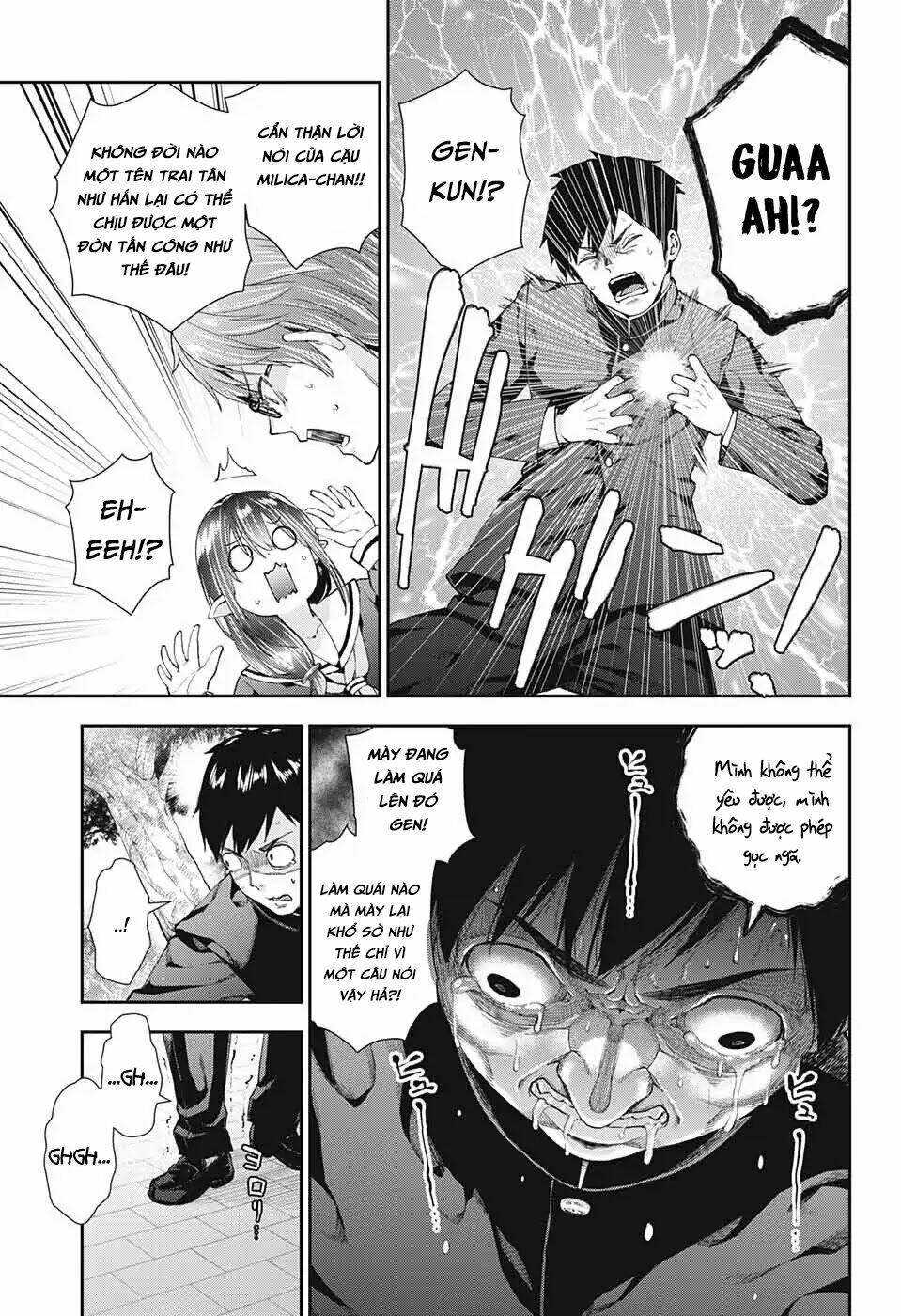 page_30.jpg