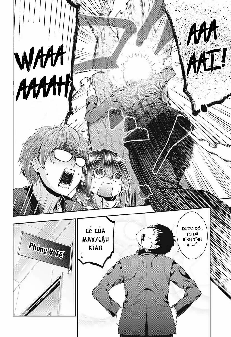 page_31.jpg