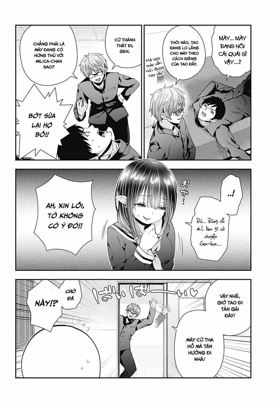 page_33.jpg