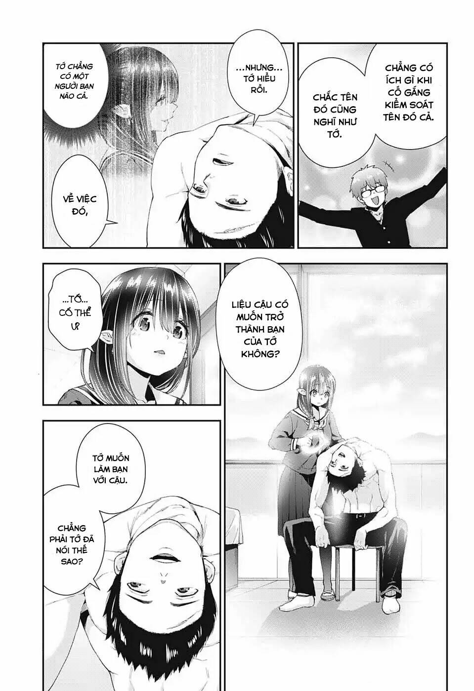 page_36.jpg
