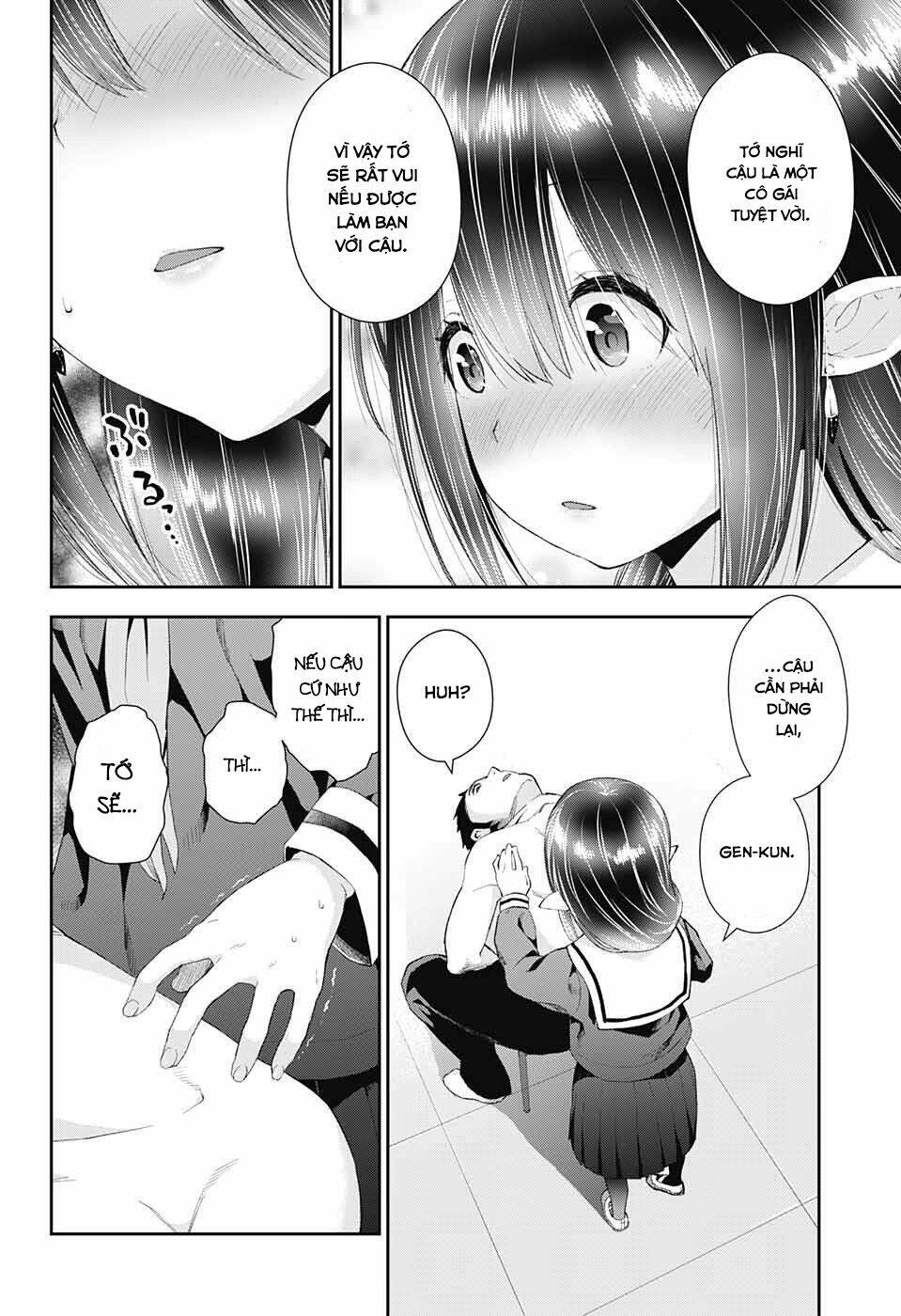 page_37.jpg