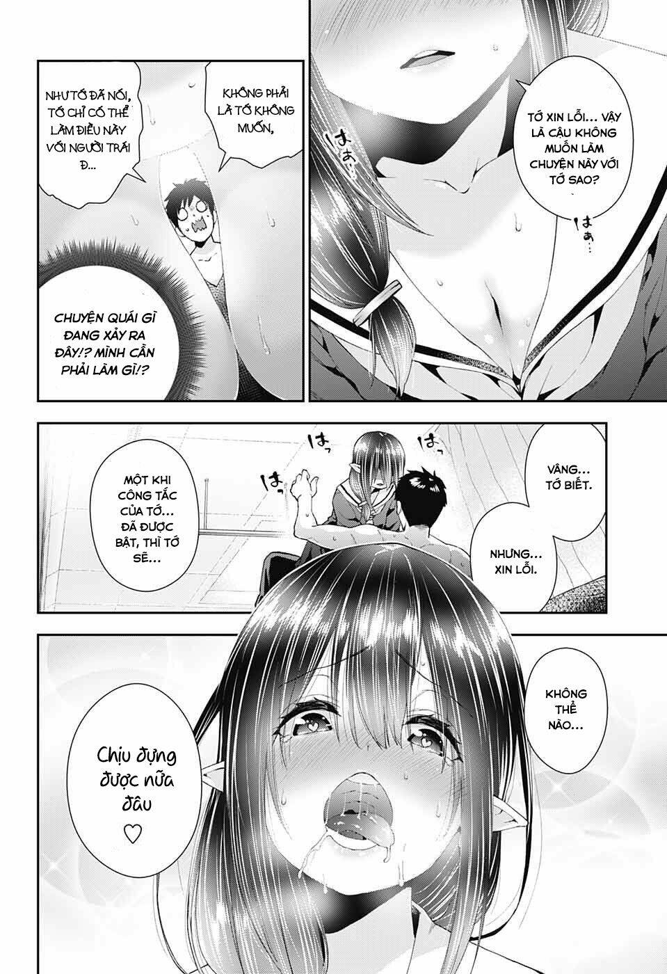 page_41.jpg