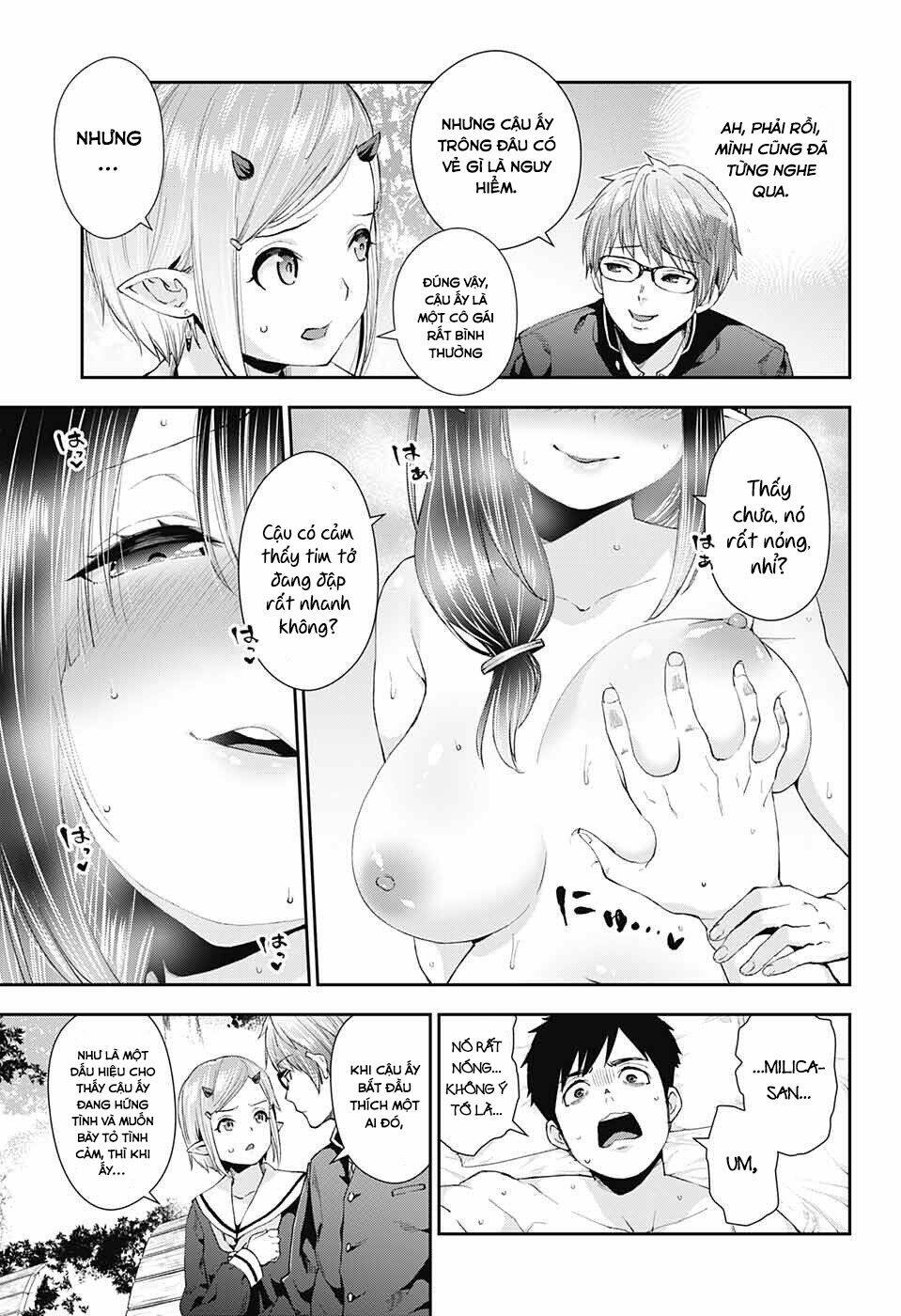 page_46.jpg