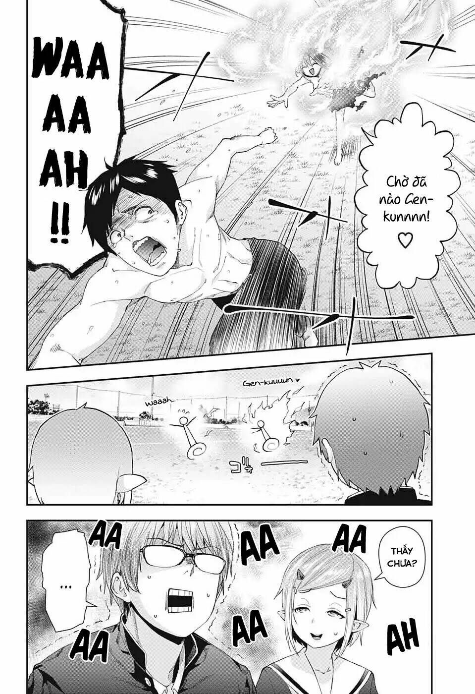 page_49.jpg