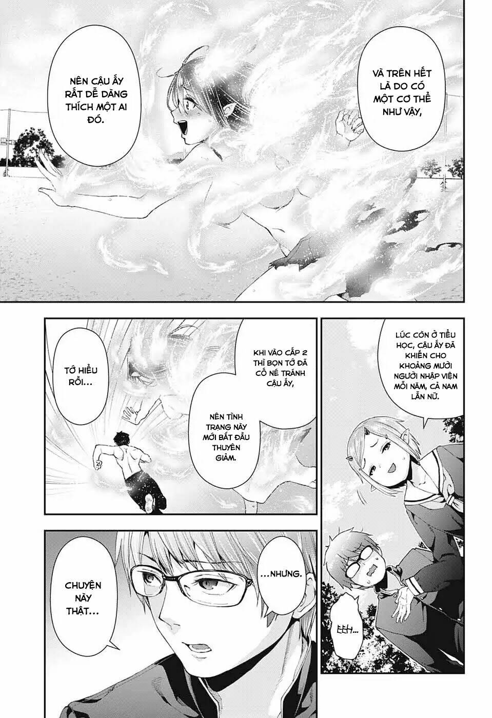 page_50.jpg