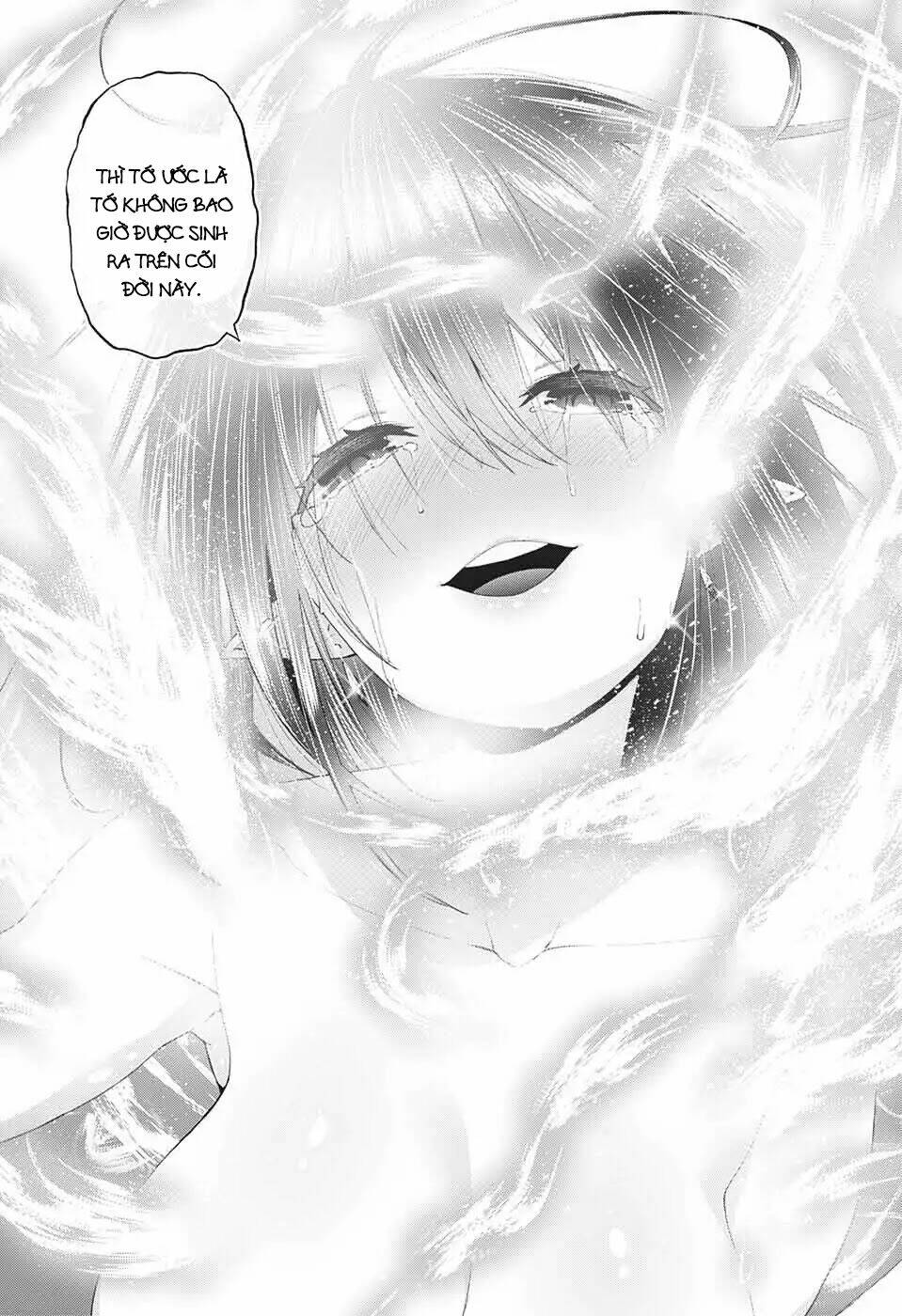 page_56.jpg