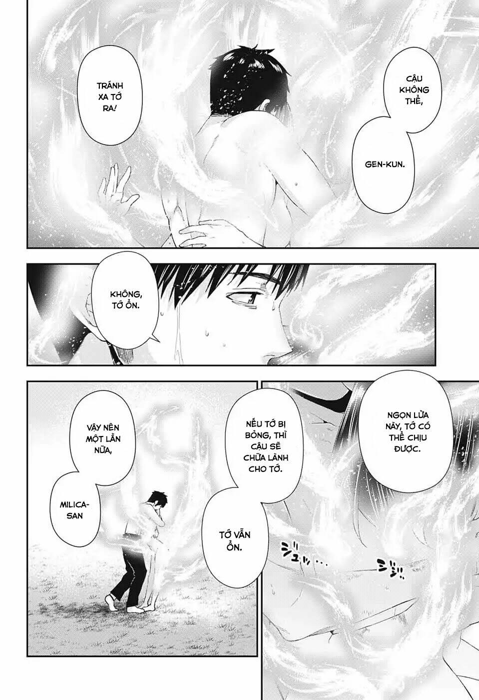 page_58.jpg