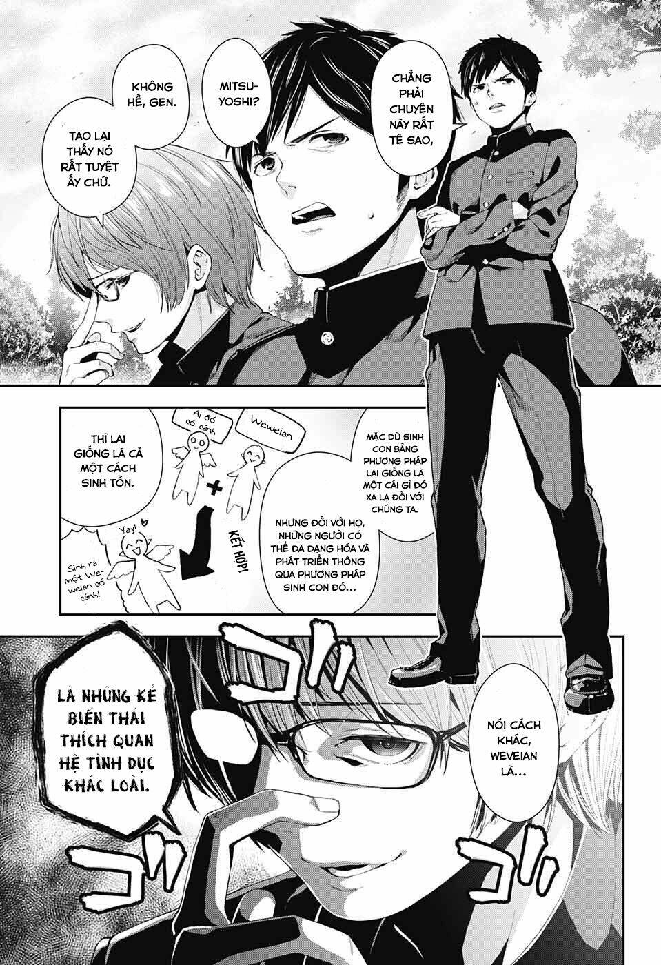 page_6.jpg