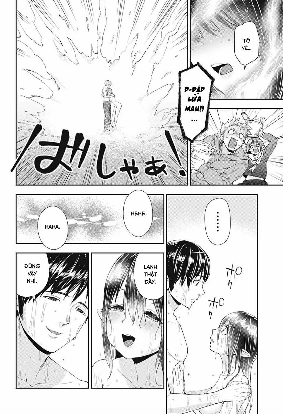 page_60.jpg
