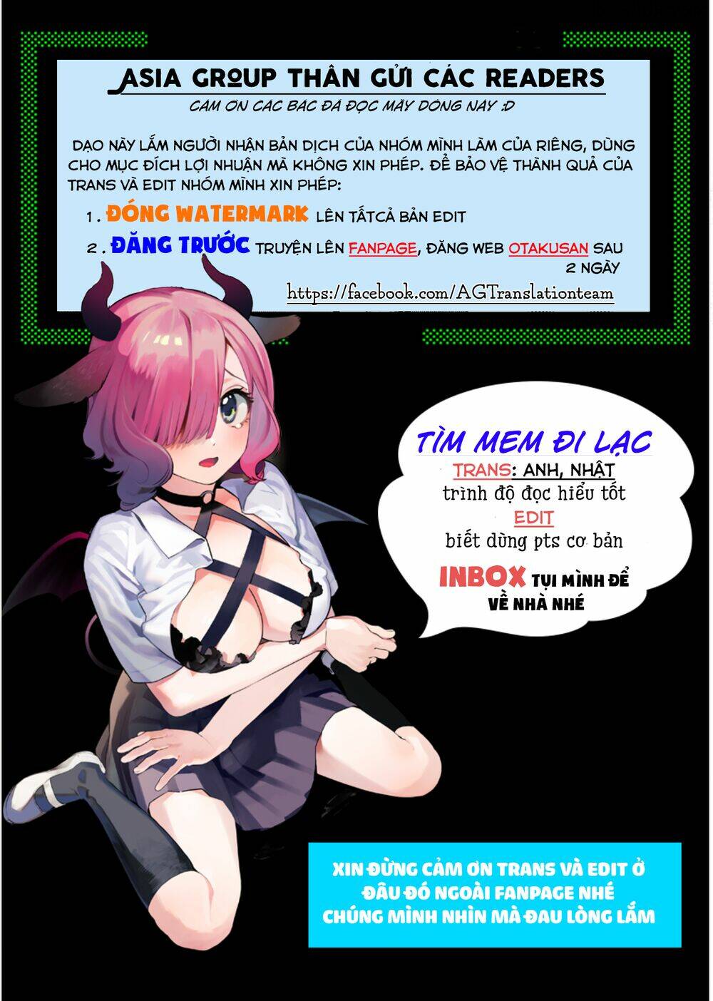 page_67.jpg