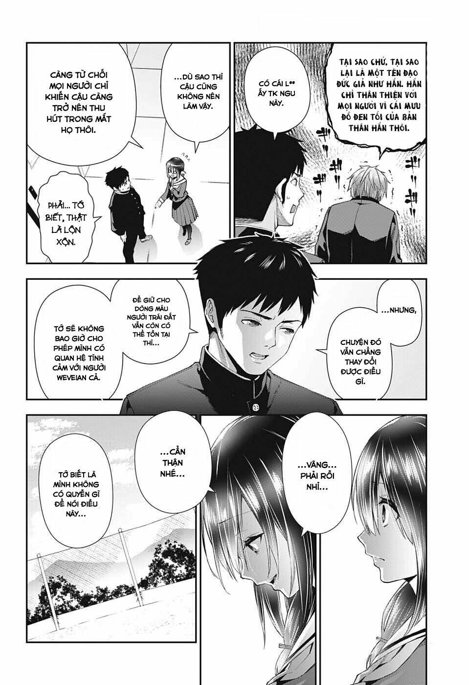 page_14.jpg