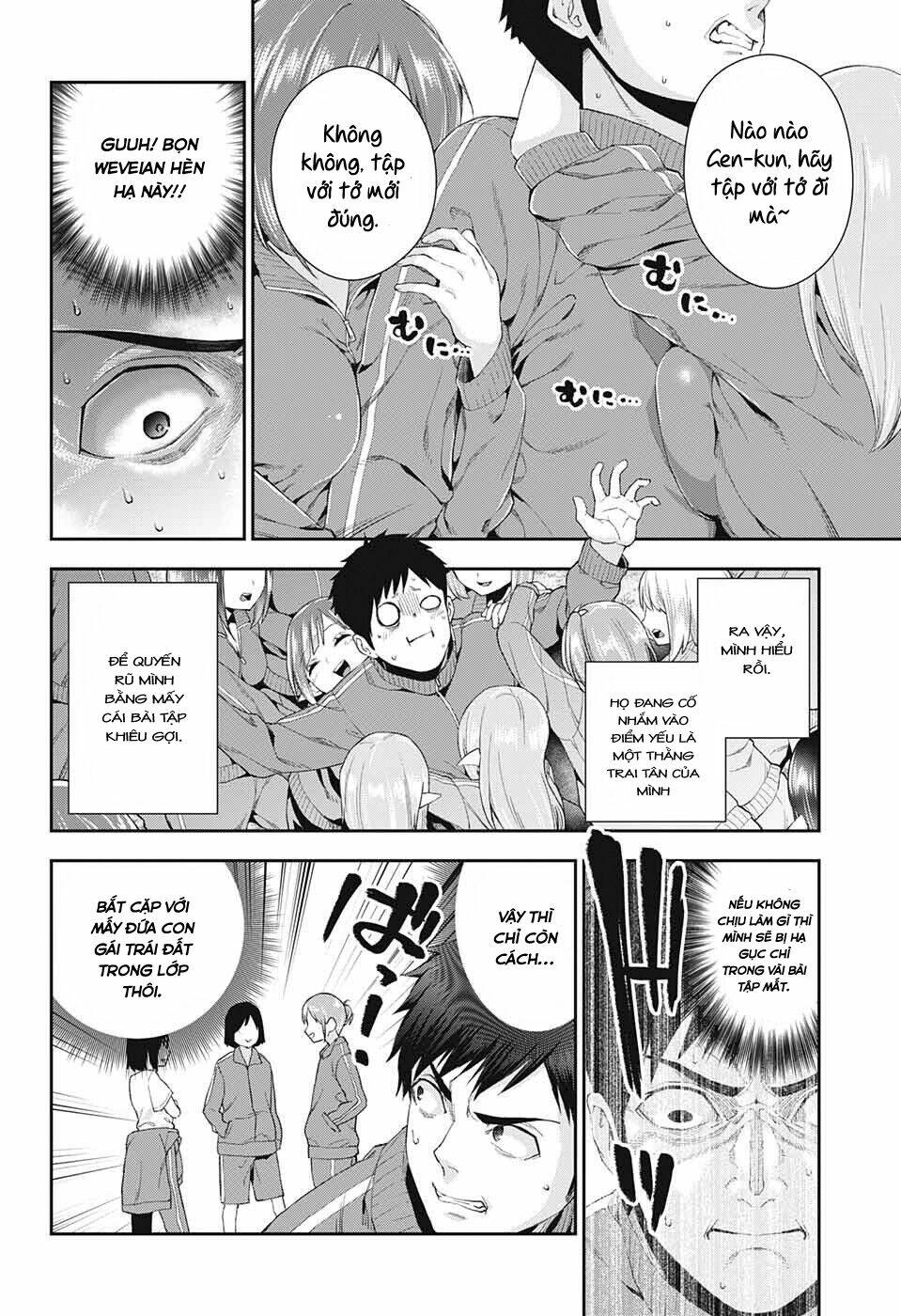 page_16.jpg