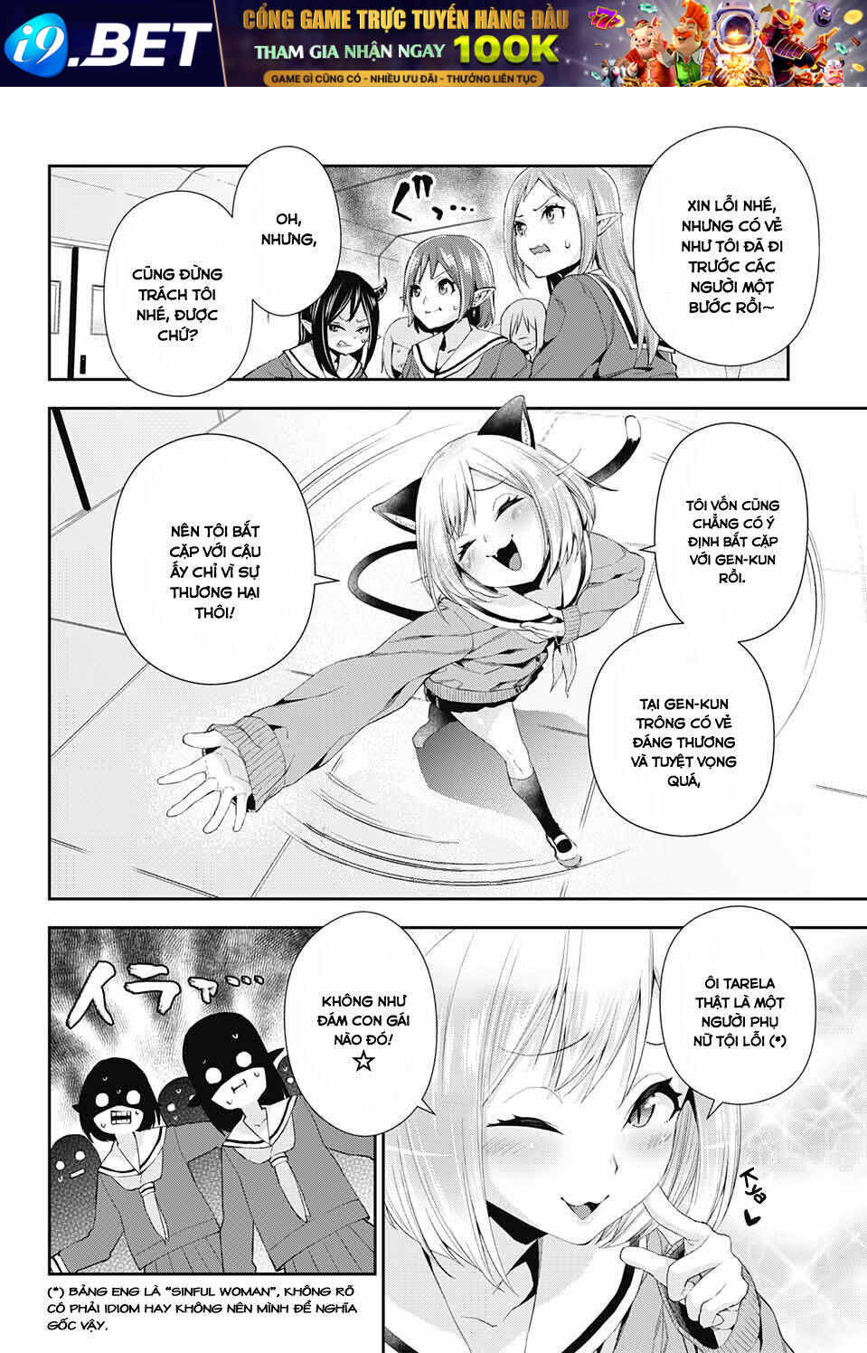 page_22.jpg