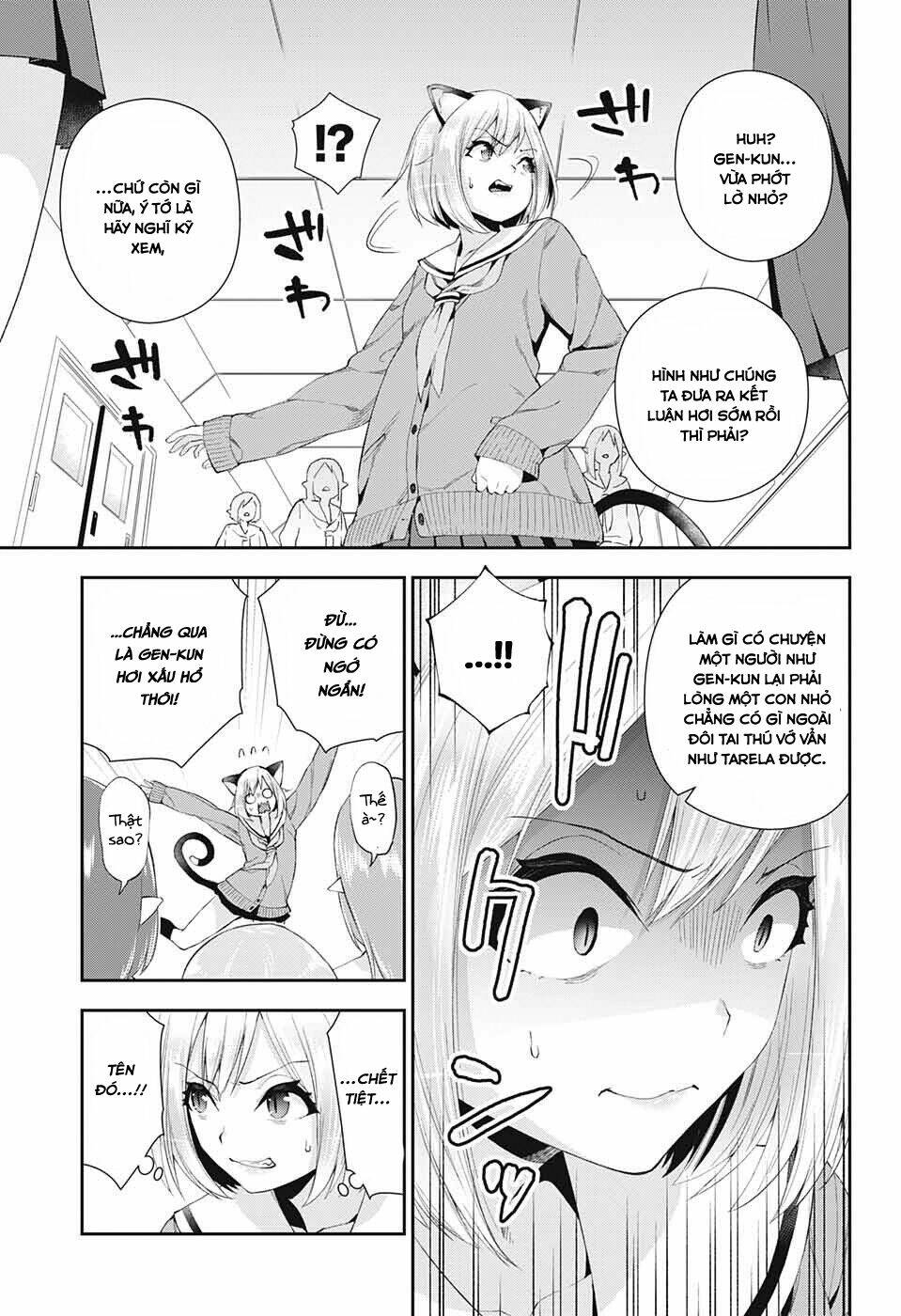 page_25.jpg