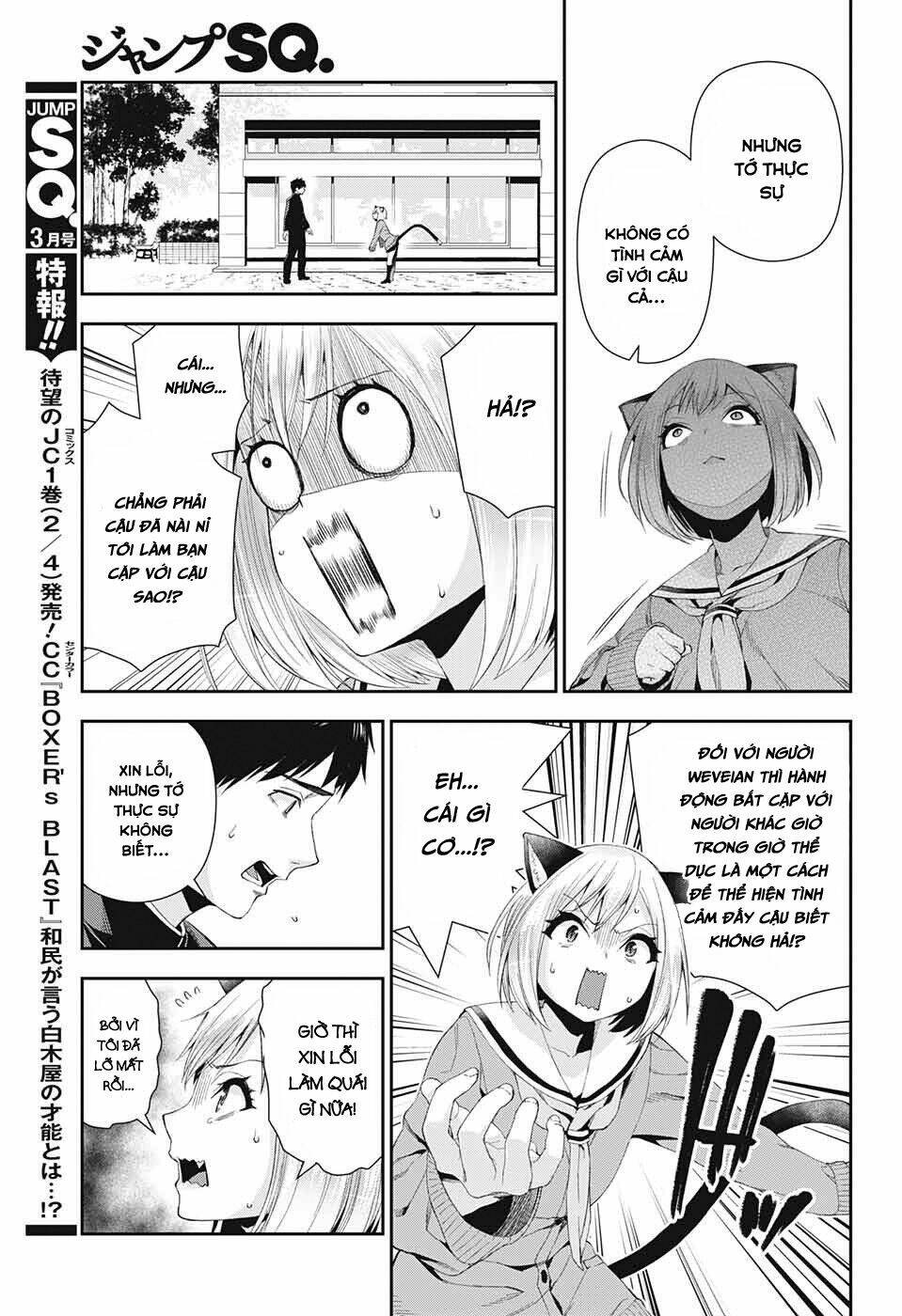 page_27.jpg