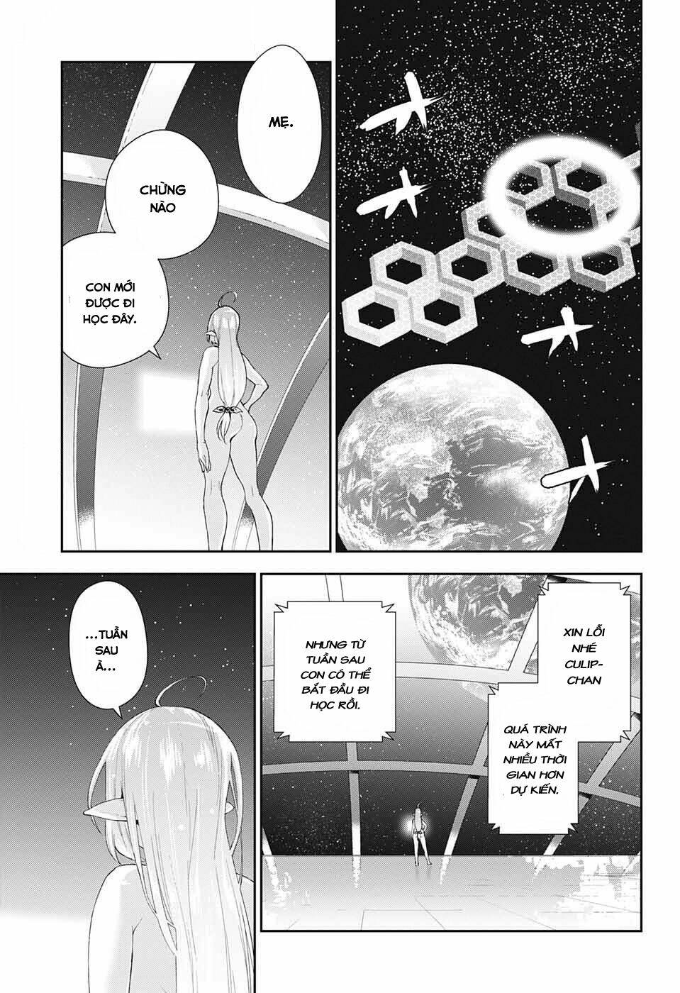 page_3.jpg