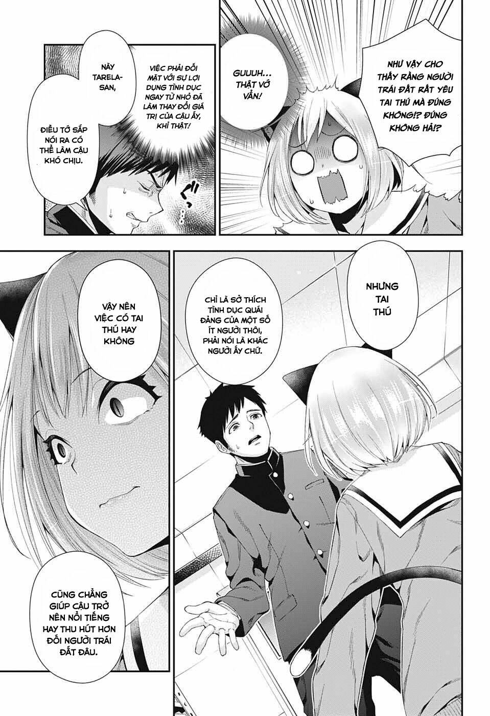 page_31.jpg
