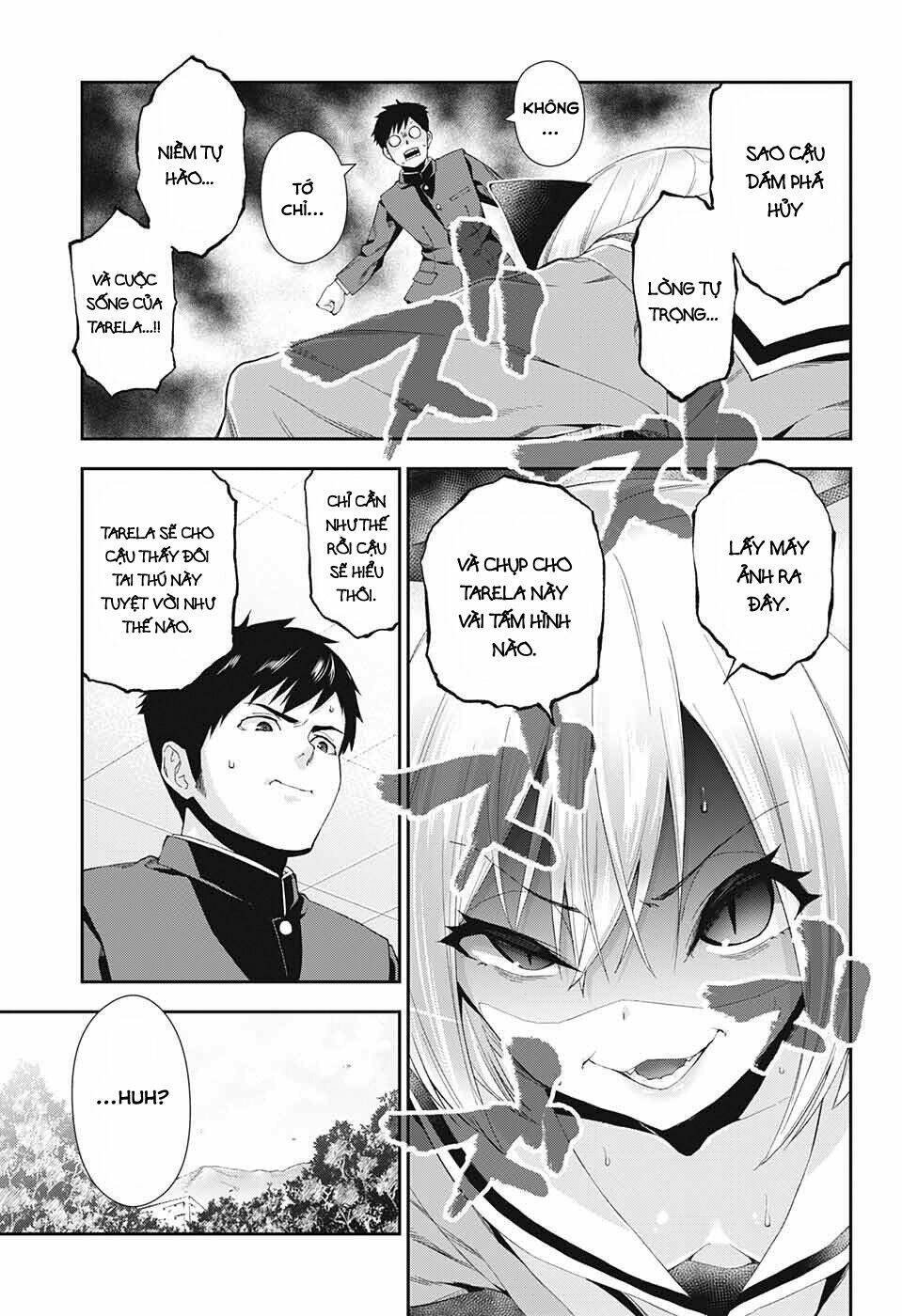 page_33.jpg