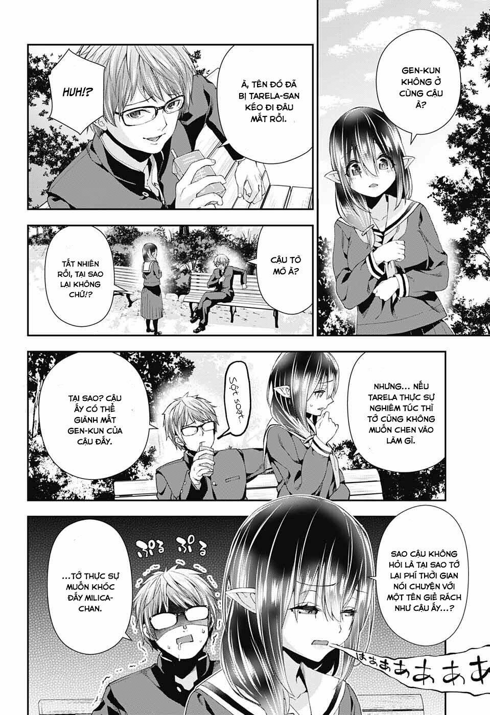 page_34.jpg
