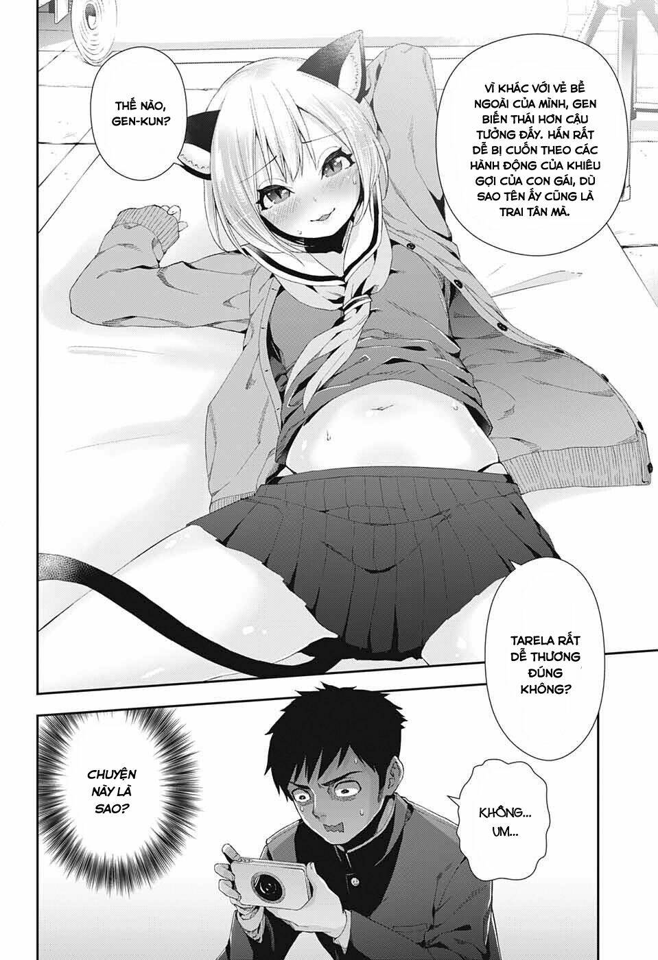 page_36.jpg