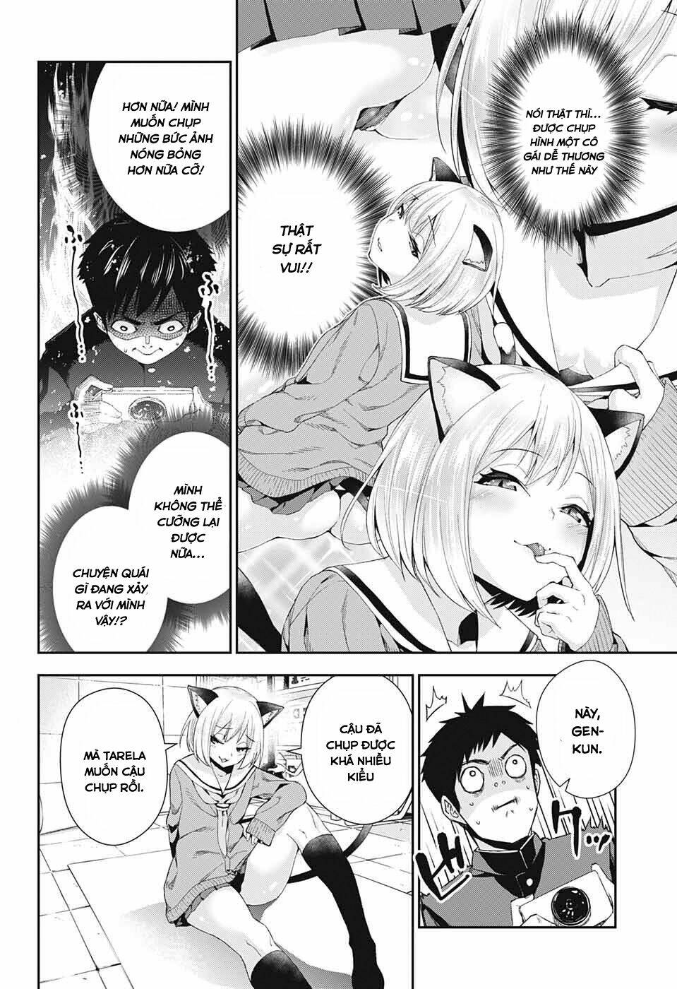 page_38.jpg