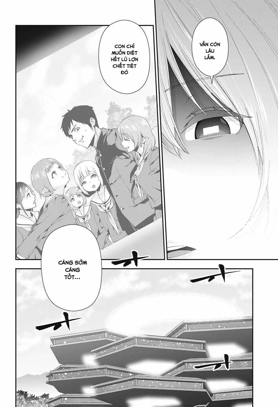 page_4.jpg