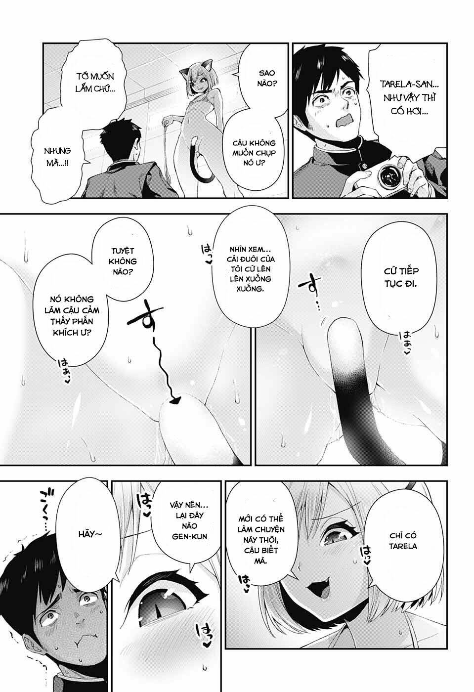 page_43.jpg