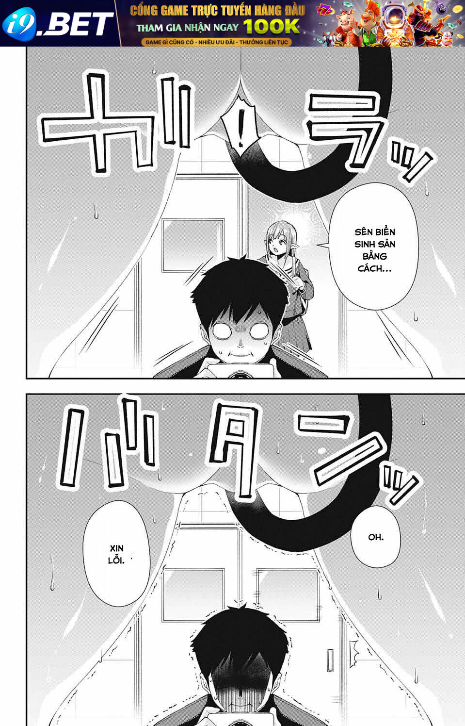 page_44.jpg