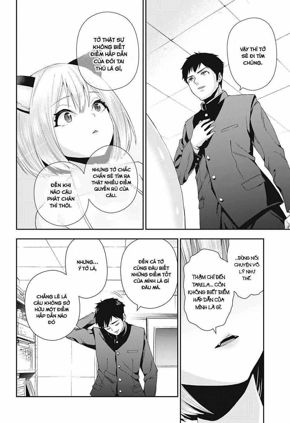page_48.jpg