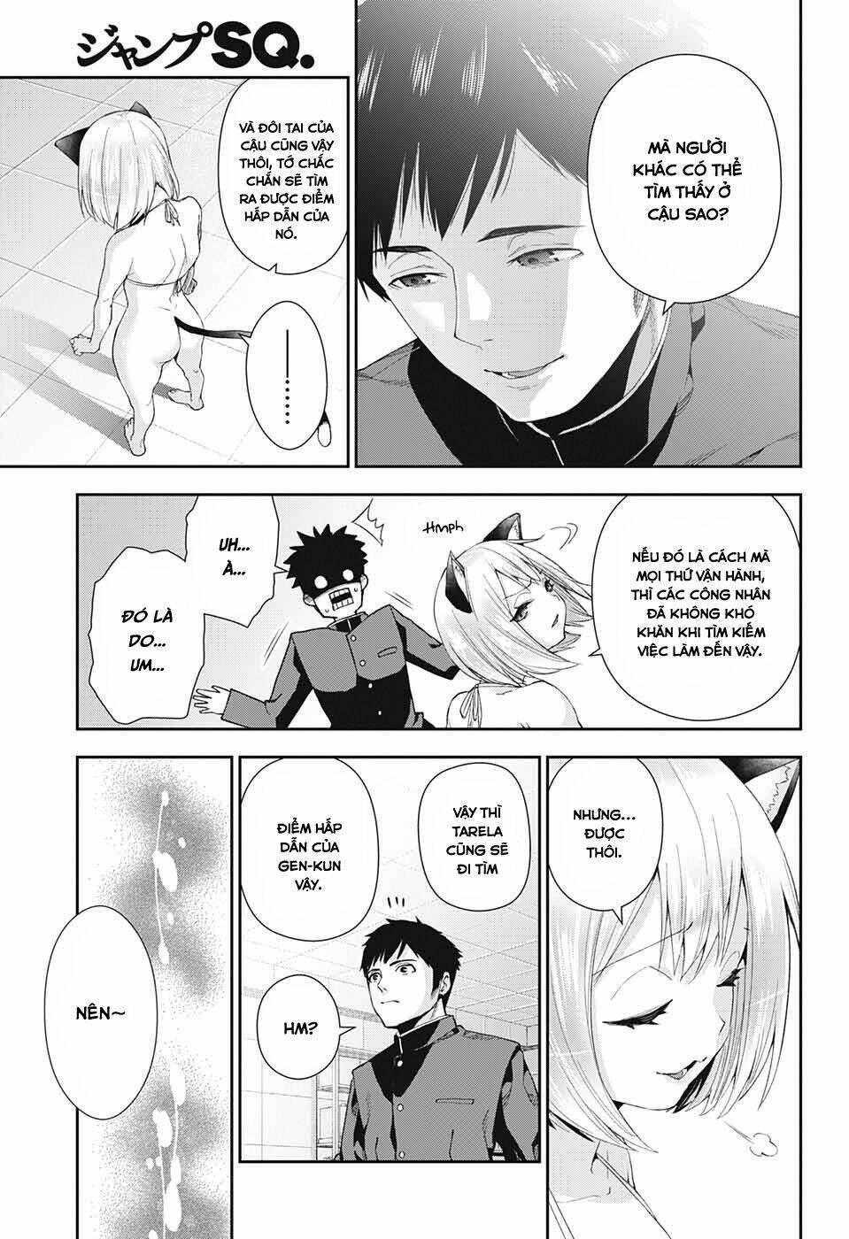 page_49.jpg