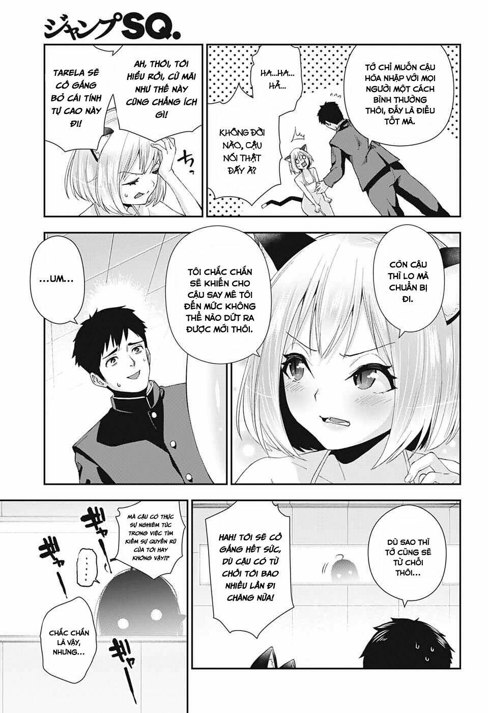 page_51.jpg