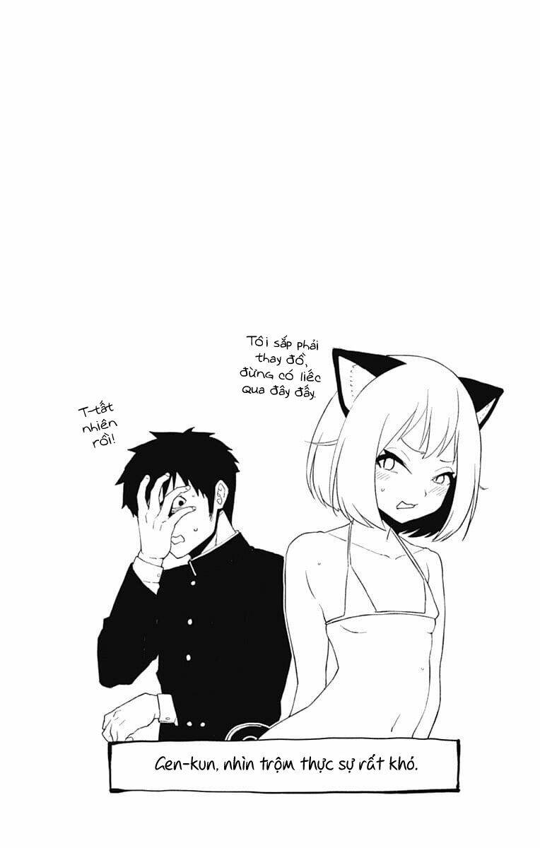 page_55.jpg