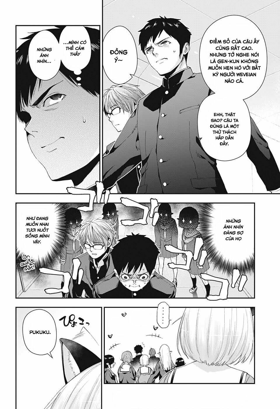 page_6.jpg