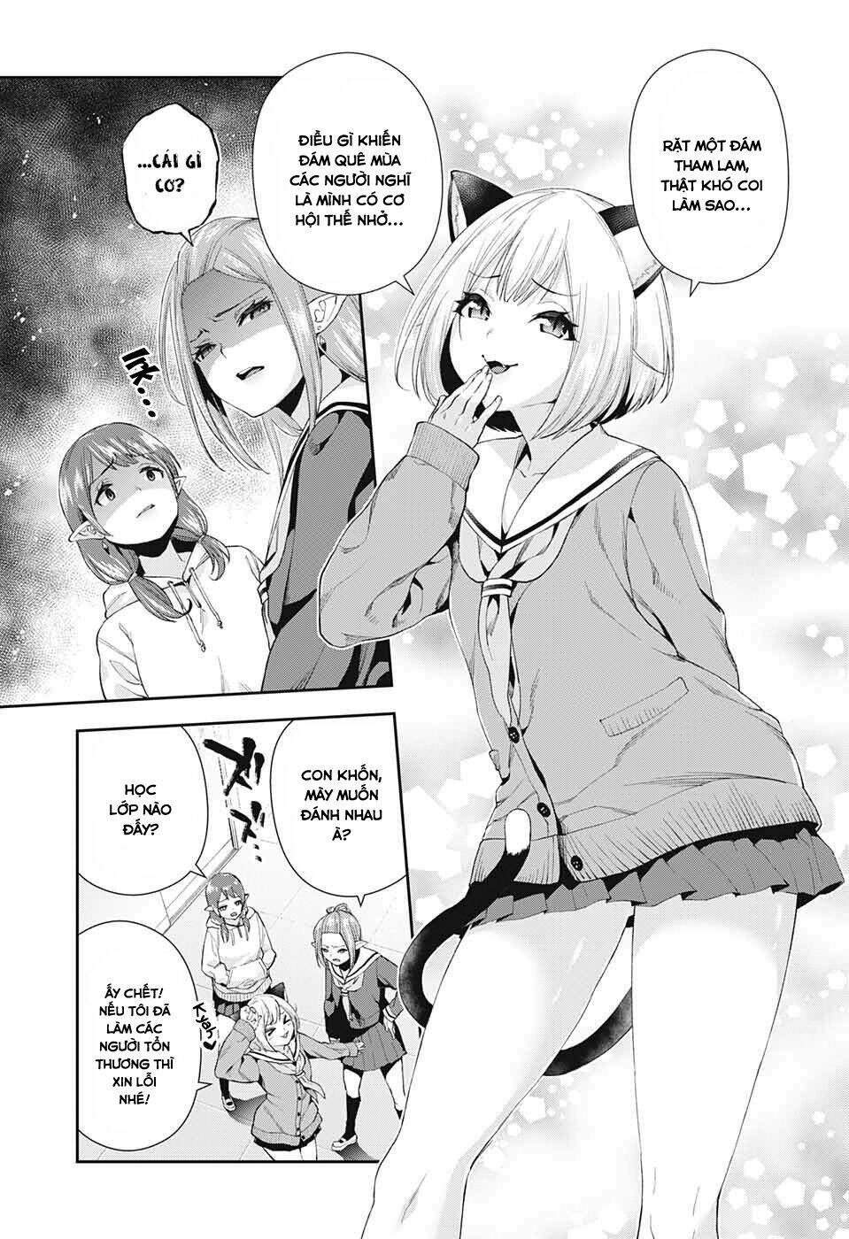 page_7.jpg