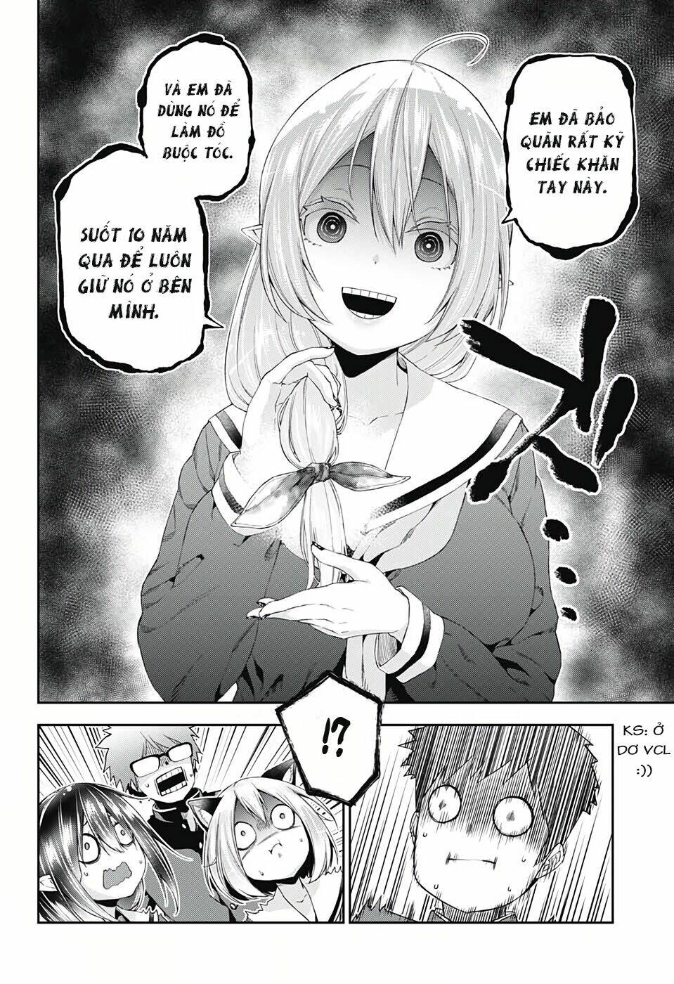 page_21.jpg