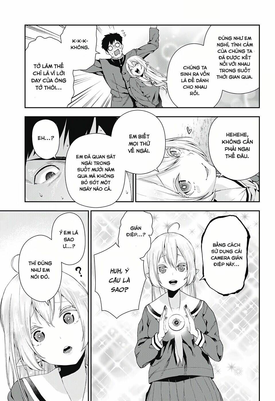 page_22.jpg