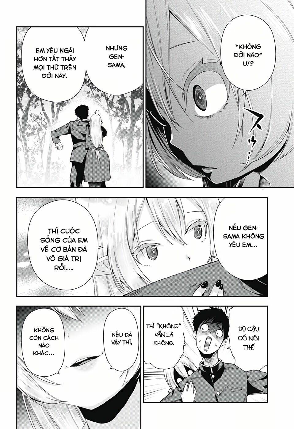page_25.jpg