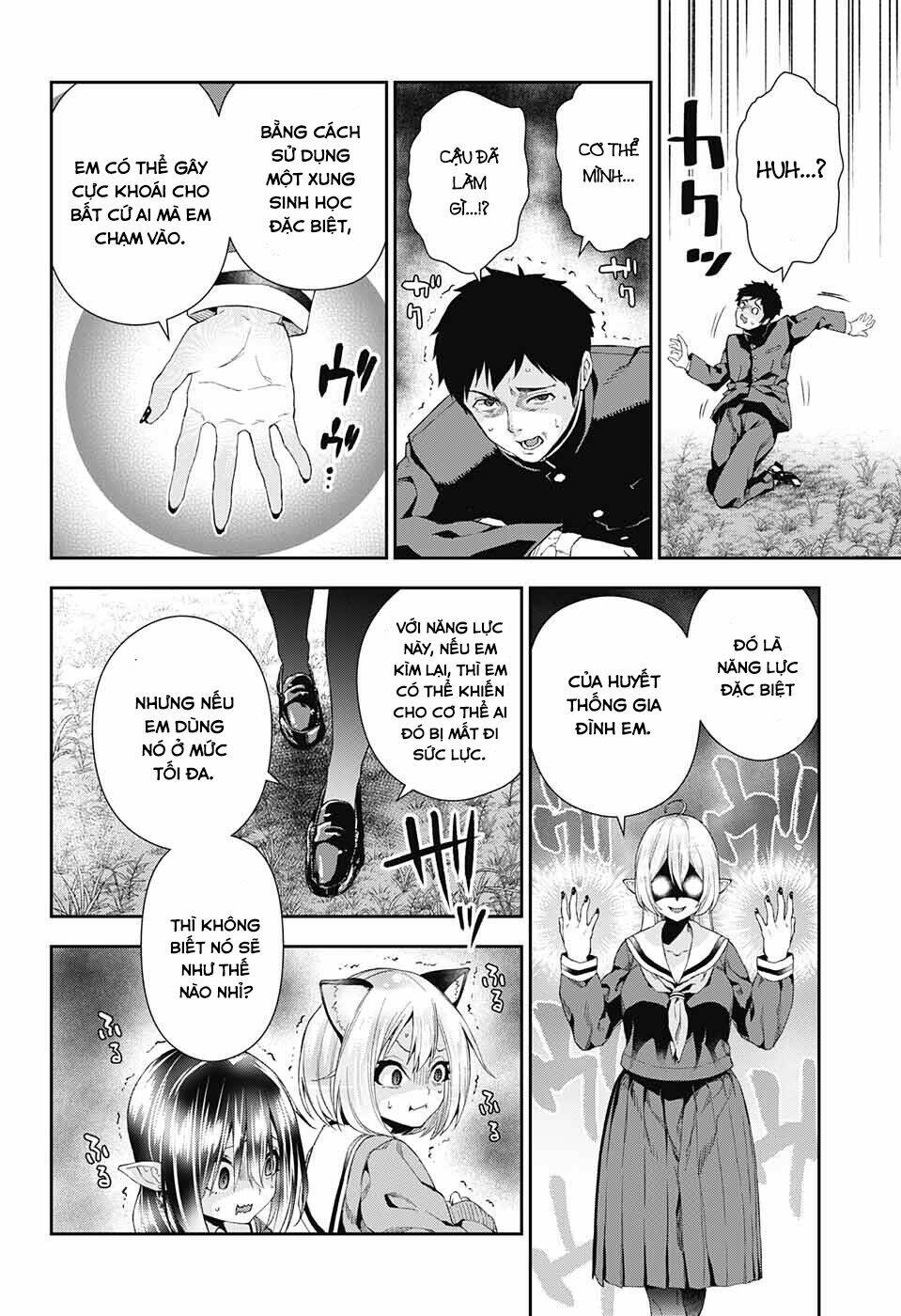 page_29.jpg