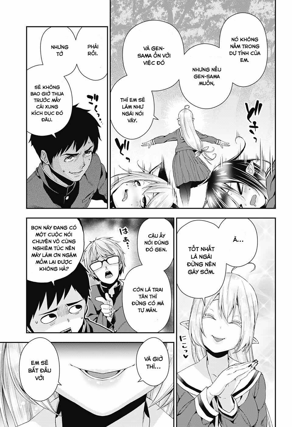 page_34.jpg
