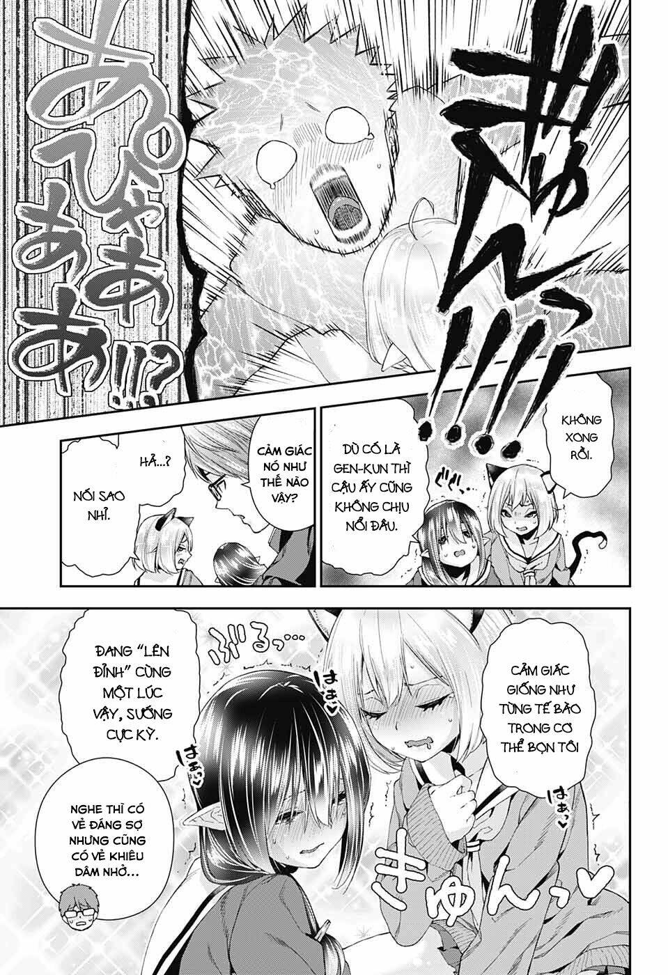page_36.jpg
