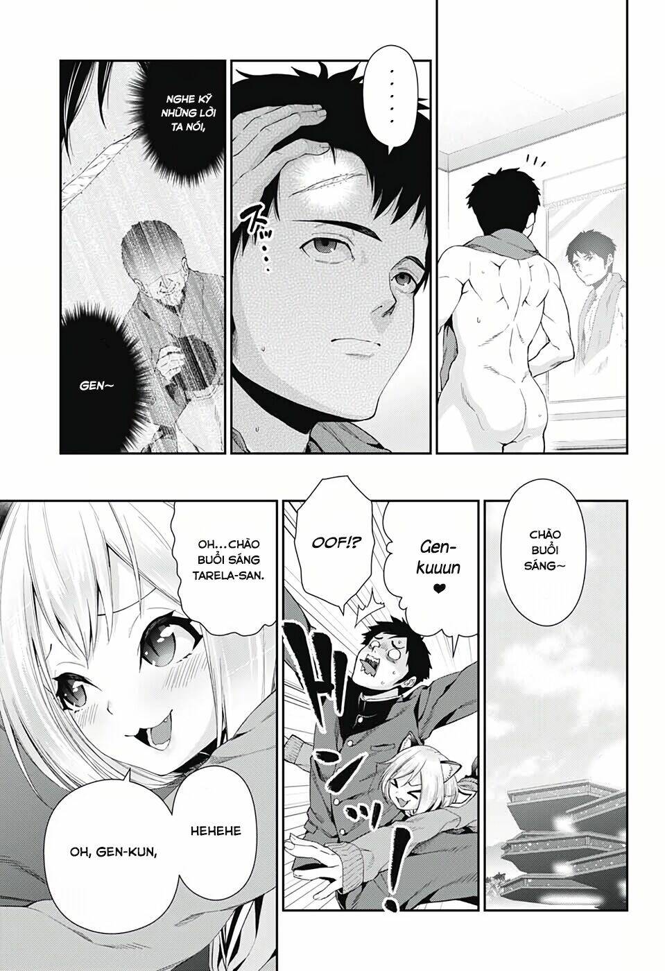 page_4.jpg