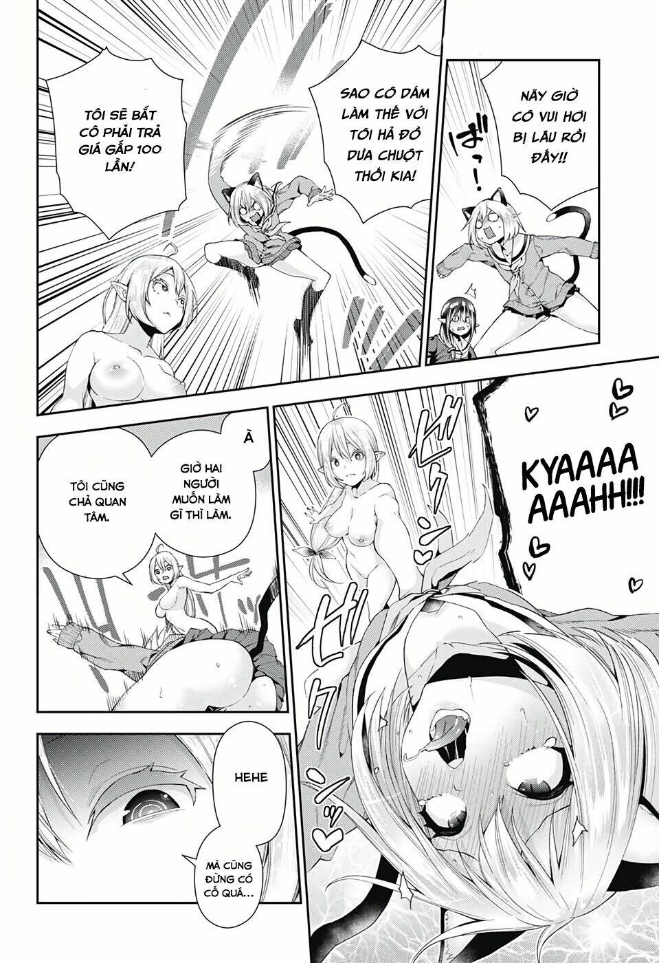page_43.jpg