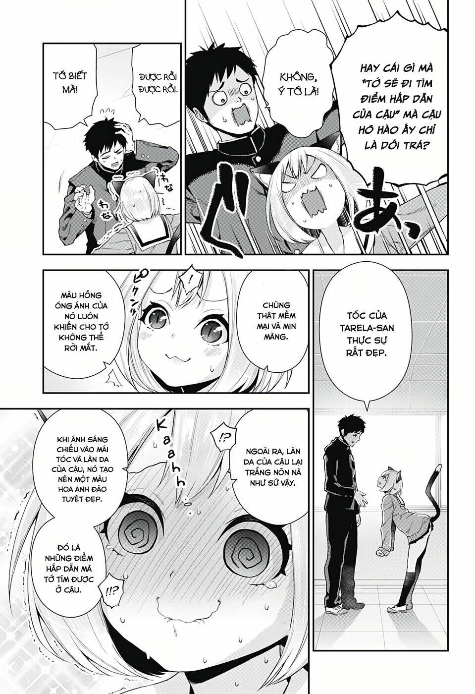 page_6.jpg