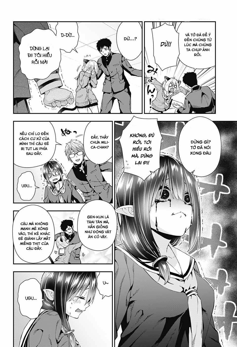 page_7.jpg